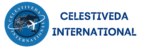Celestiveda International